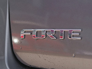 20111.6L PremiumԄ ^