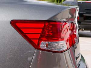 20111.6L PremiumԄ ^