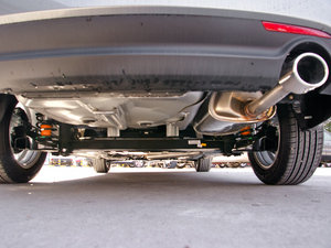 20111.6L PremiumԄ ^