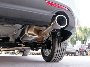 20111.6L PremiumԄ Ś