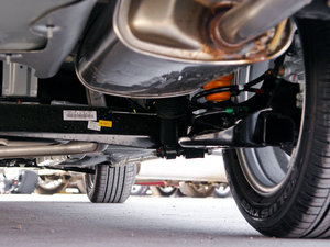 20111.6L PremiumԄ ^