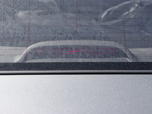 20111.6L PremiumԄ ^