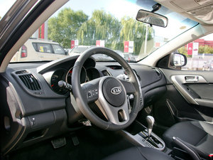 20111.6L PremiumԄ(dng) п؅^(q)