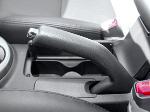 20111.6L PremiumԄ v܇Ƅ