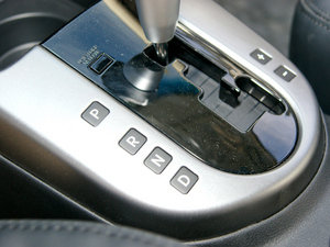 20111.6L PremiumԄ(dng) п؅^(q)