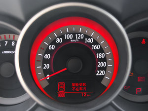 20111.6L PremiumԄ(dng) п؅^(q)