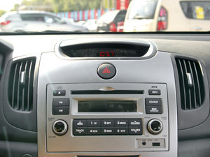 20111.6L PremiumԄ(dng) п؅^(q)