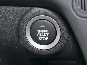 20111.6L PremiumԄ(dng) п؅^(q)