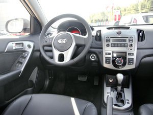 20111.6L PremiumԄ п؅^