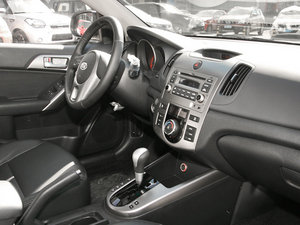 20111.6L PremiumԄ п؅^