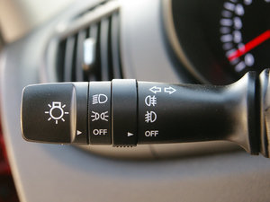 20111.6L PremiumԄ п؅^