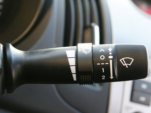 20111.6L PremiumԄ п؅^