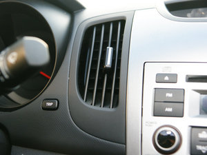 20111.6L PremiumԄ {L