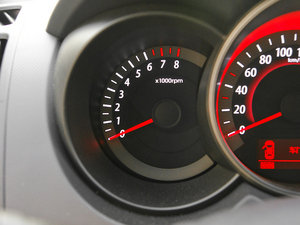 20111.6L PremiumԄ п؅^