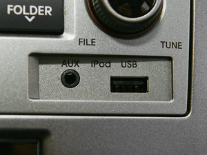 20111.6L PremiumԄ п؅^