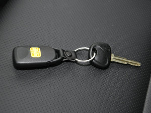 2011款1.6L Premium自动 其它