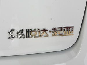 20111.6L GLSք ^