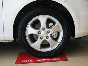 20111.6L GLSք (ji)^