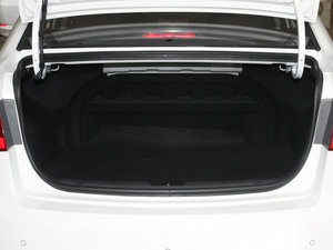 20111.6L GLSք(dng) g