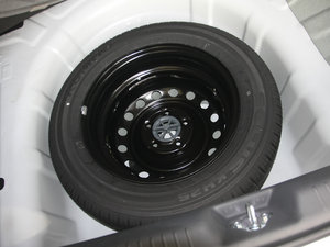 20111.6L GLSք(dng) g