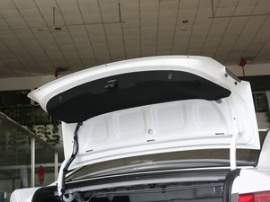 20111.6L GLSք(dng) g