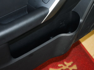 20111.6L GLSք(dng) g