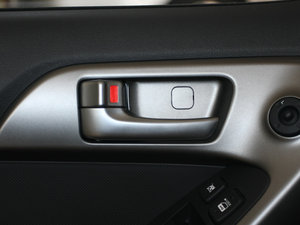 20111.6L GLSք(dng) g