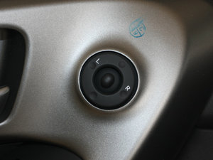 20111.6L GLSք(dng) g