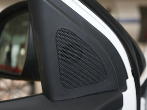 20111.6L GLSք(dng) g