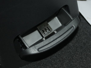 20111.6L GLSք(dng) g