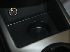 20111.6L GLSք(dng) g