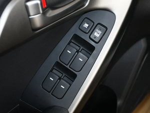 20111.6L GLSք(dng) п؅^(q)