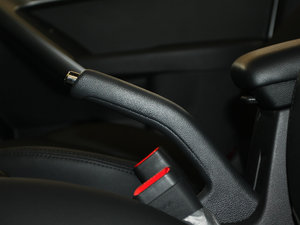 20111.6L GLSք(dng) п؅^(q)