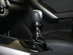 20111.6L GLSք(dng) п؅^(q)