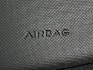 20111.6L GLSք(dng) п؅^(q)