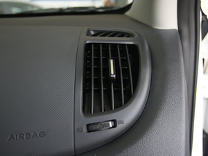 20111.6L GLSք(dng) п؅^(q)