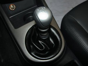 20111.6L GLSք(dng) п؅^(q)