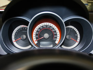 20111.6L GLSք(dng) п؅^(q)