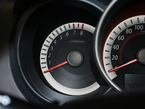 20111.6L GLSք(dng) п؅^(q)