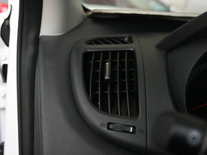 20111.6L GLSք п؅^