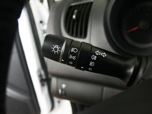 20111.6L GLSք п؅^