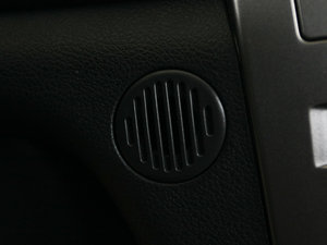 20111.6L GLSք п؅^