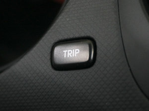 20111.6L GLSք п؅^