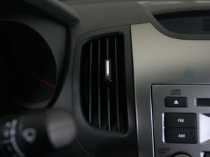 20111.6L GLSք п؅^