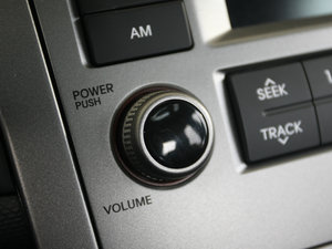 20111.6L GLSք п؅^