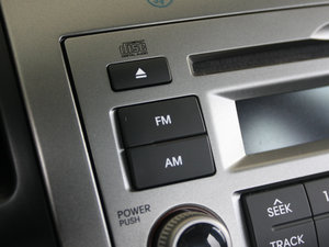 20111.6L GLSք п؅^