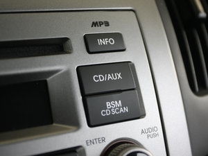 20111.6L GLSք п؅^