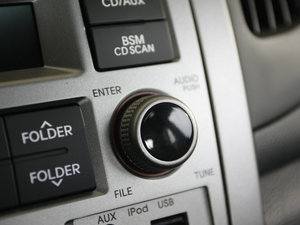 20111.6L GLSք п؅^