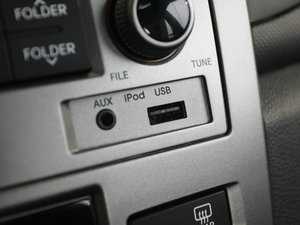 20111.6L GLSք п؅^