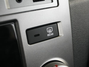 20111.6L GLSք п؅^